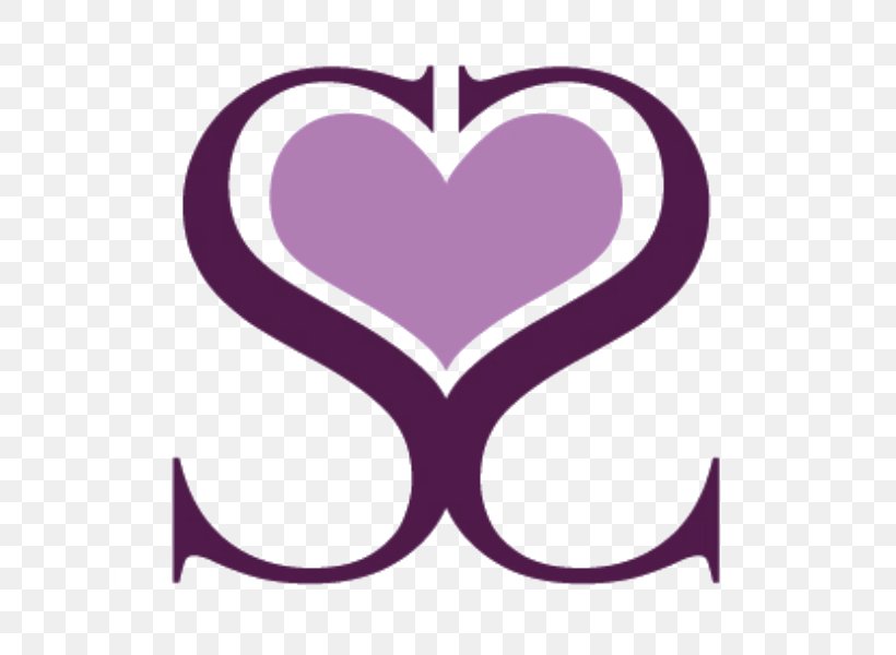 Heart Logo Clip Art, PNG, 800x600px, Heart, Brand, City Of Hobart, Email, Logo Download Free
