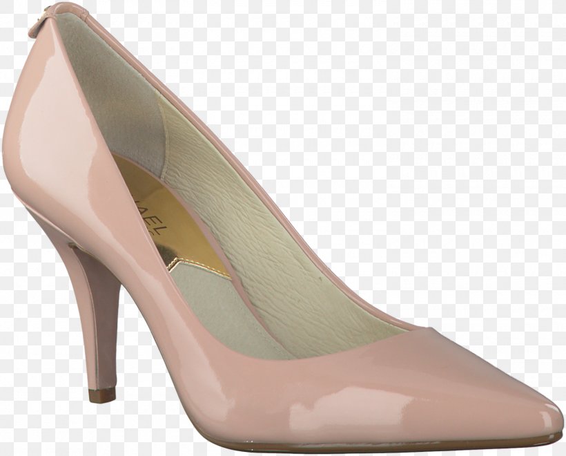 High-heeled Footwear Betty Cooper Court Shoe, PNG, 1500x1209px, Highheeled Footwear, Basic Pump, Beige, Betty Cooper, Bridal Shoe Download Free