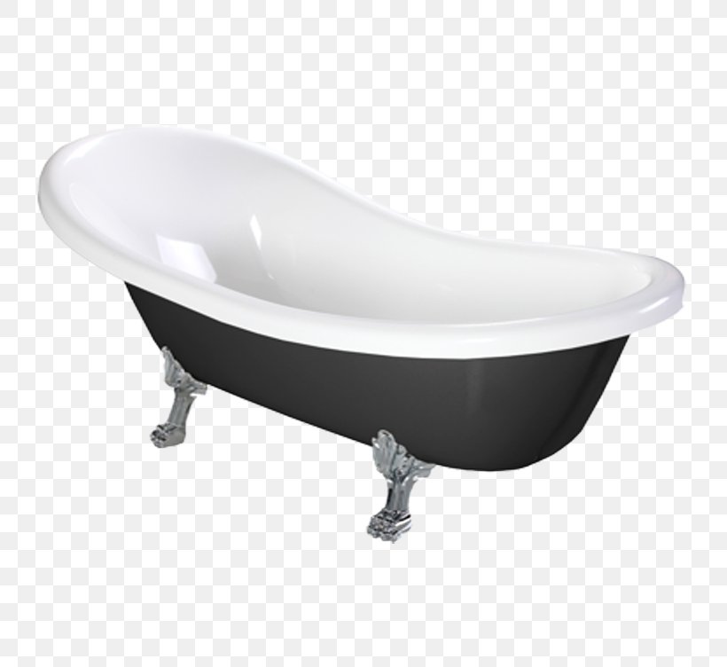 Hot Tub Bathtub Bathroom Curtain Konketa, PNG, 800x752px, Hot Tub, Acrylic Fiber, Bathroom, Bathroom Sink, Bathtub Download Free