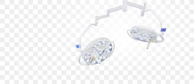 Lamp Light-emitting Diode Furniture Surgery, PNG, 1200x524px, Lamp, Body Jewelry, Fashion Accessory, Furniture, Html Download Free