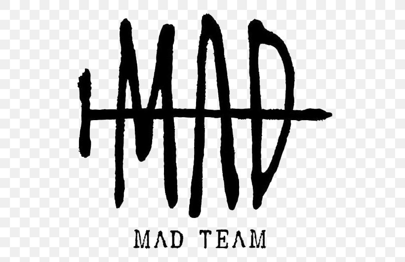 League Of Legends Master Series MAD Team Garena RoV: Mobile MOBA LMS Season 2018, PNG, 530x530px, League Of Legends Master Series, Ahq Esports Club, Black And White, Brand, Calligraphy Download Free