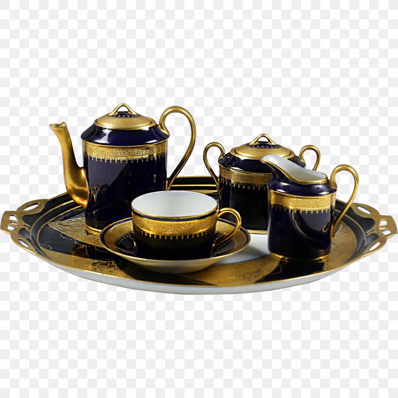 Limoges Teapot Tableware Tea Set, PNG, 1783x1783px, Limoges, Ceramic, Coffee, Coffee Cup, Creamer Download Free