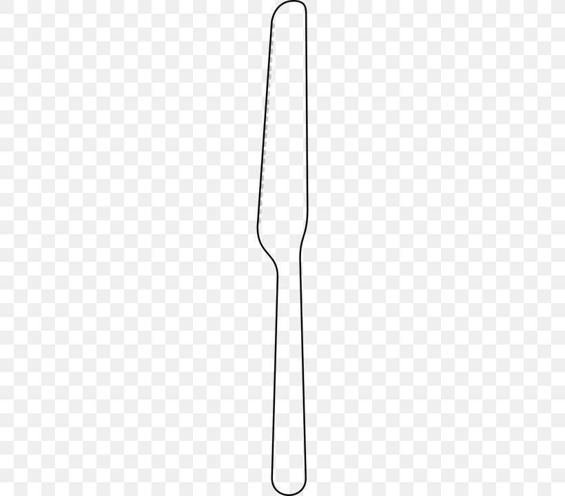 Line Angle, PNG, 360x720px, Neck Download Free