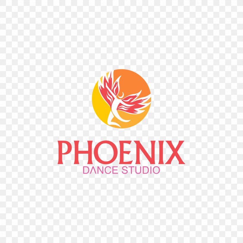 Logo Bird Wing, PNG, 1500x1500px, Logo, Bird, Brand, Fotolia, Illustrator Download Free