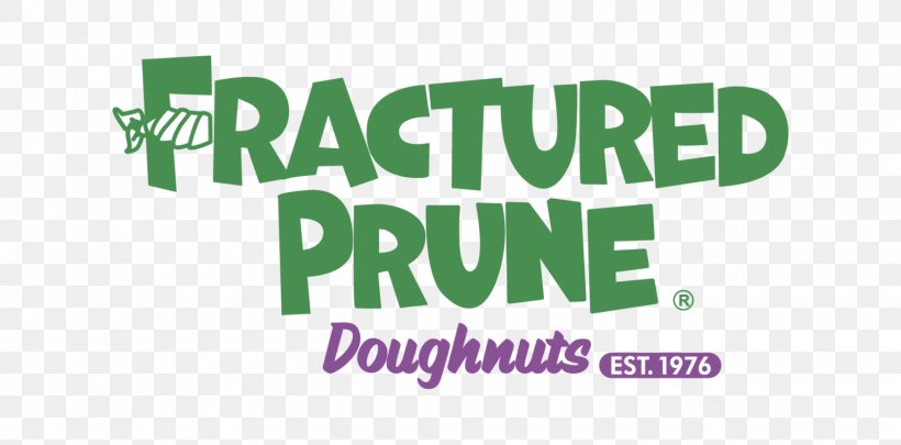 Logo Brand Font Product Fractured Prune, PNG, 1600x792px, Watercolor, Cartoon, Flower, Frame, Heart Download Free