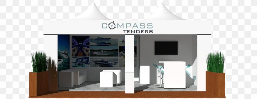 Monaco Yacht Show Luxury Yacht Tender Cannes, PNG, 1800x695px, Monaco Yacht Show, Architecture, Brand, Cannes, Cannesexpo Download Free