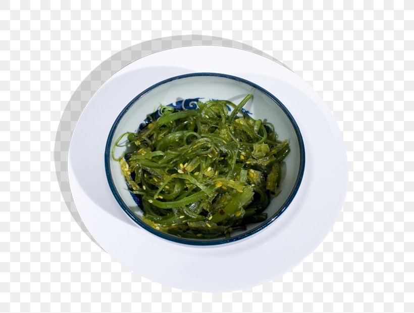 Namul Creamed Spinach Leaf Vegetable Wakame Recipe, PNG, 650x621px, Namul, Condiment, Creamed Spinach, Cuisine, Dish Download Free
