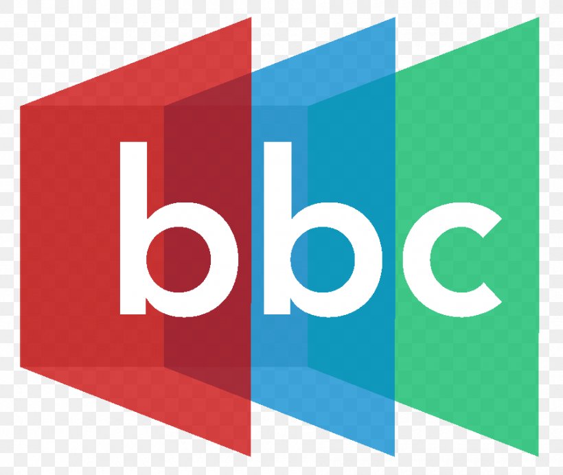 NarraSoft BBC News Logo Of The BBC BBC IPlayer, PNG, 900x760px, Bbc News, Bbc, Bbc Iplayer, Bbc One, Bbc World News Download Free