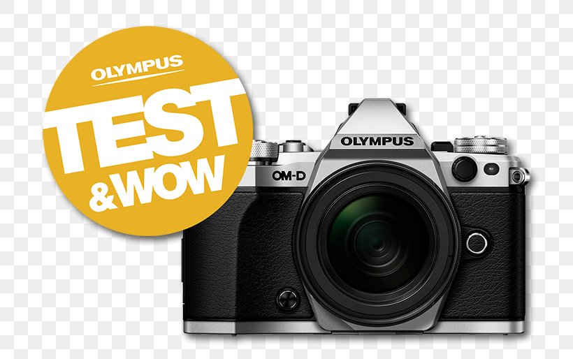 Olympus OM-D E-M5 Mark II Olympus OM-D E-M10 Mark II Canon EOS 200D, PNG, 800x514px, Olympus Omd Em5 Mark Ii, Brand, Camera, Camera Accessory, Camera Lens Download Free