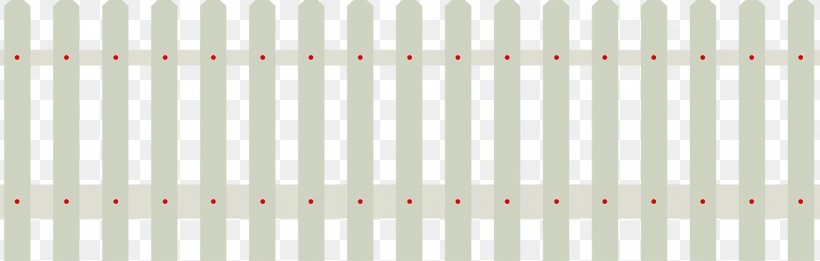 Picket Fence Line Angle Baluster White, PNG, 1300x415px, Picket Fence, Baluster, Fence, Home Fencing, Material Download Free