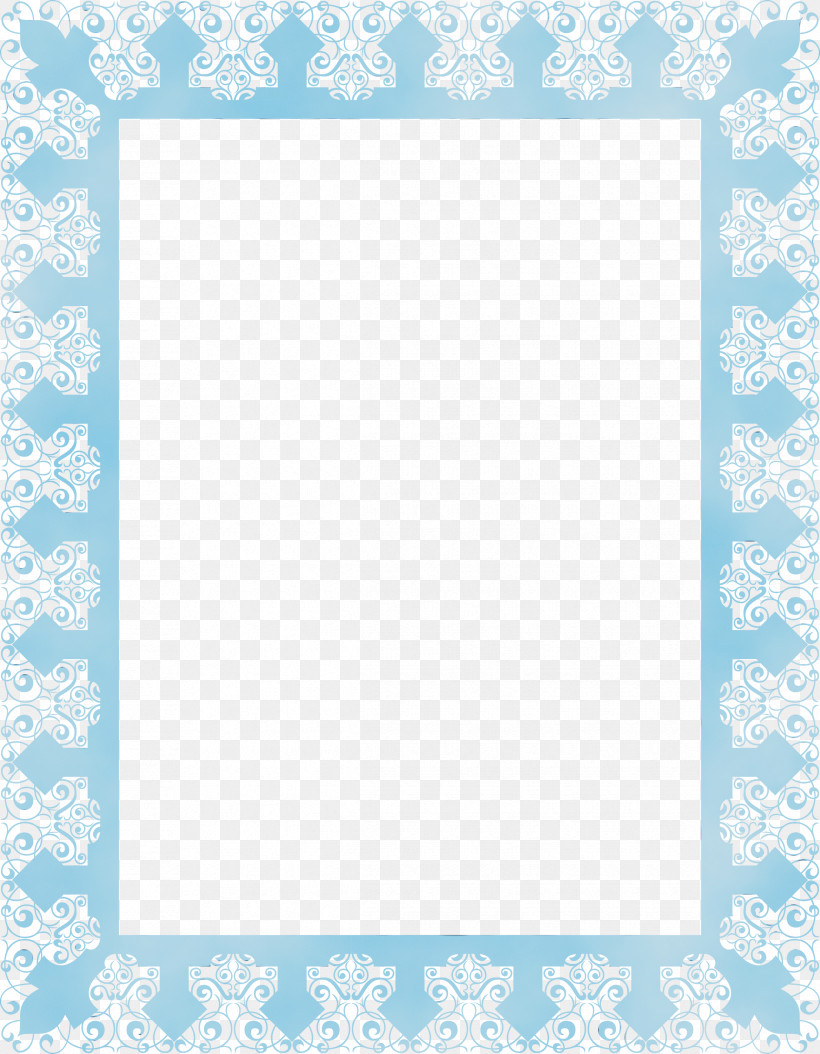 Picture Frame, PNG, 2332x3000px, Photo Frame, Area, Line, Meter, Paint Download Free