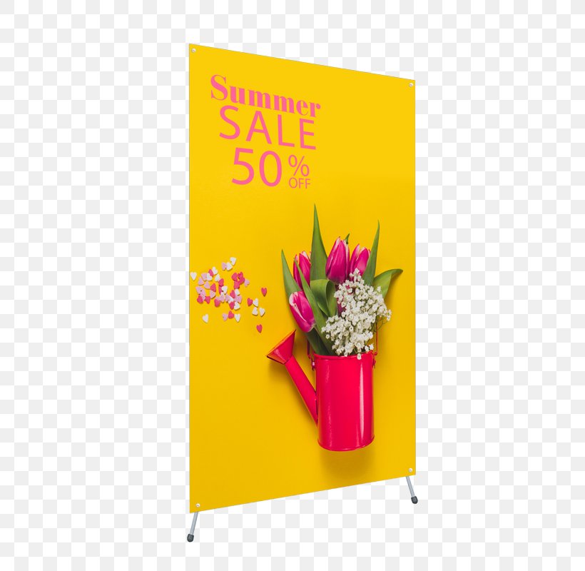Product Rectangle Floral Design Web Banner Trademark, PNG, 578x800px, Rectangle, Advertising, Area, Banner, Customer Download Free
