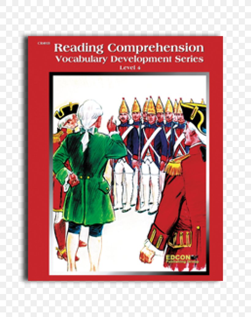 Reading Comprehension Book Vocabulary Development Language Arts, PNG, 800x1035px, Reading Comprehension, Advertising, Book, Christmas, Christmas Decoration Download Free
