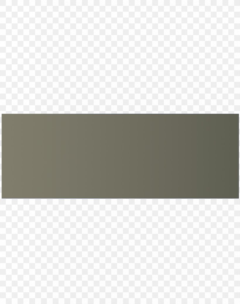 Rectangle, PNG, 865x1098px, Rectangle Download Free