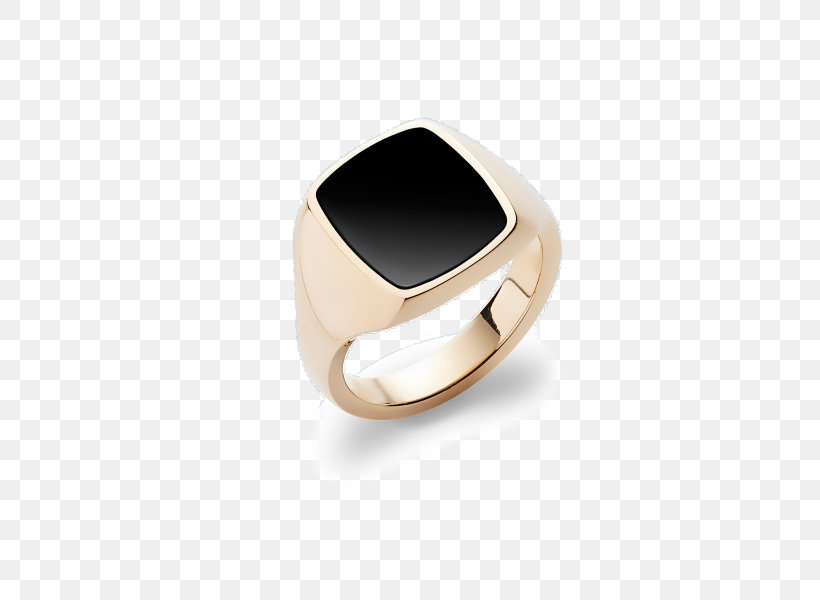 Ring Onyx Signet Gold Gemstone, PNG, 600x600px, Ring, Carnelian, Colored Gold, Engraving, Fashion Accessory Download Free