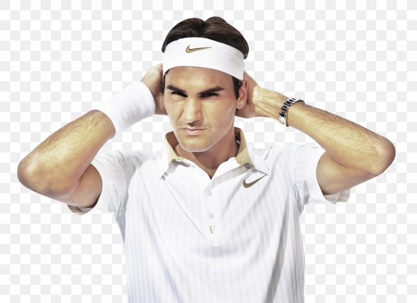 Roger Federer 2009 Wimbledon Championships U2013 Mens Singles Tennis Wallpaper, PNG, 1800x1310px, Roger Federer, Arm, Association Of Tennis Professionals, Athlete, Ear Download Free