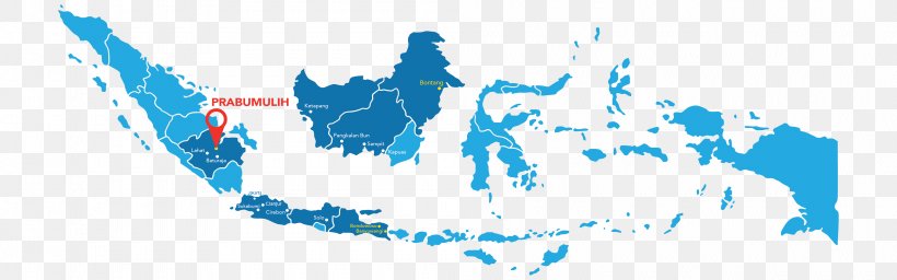 Royalty-free Vector Map, PNG, 4000x1250px, Royaltyfree, Blue, Flag Of Indonesia, Map, Sky Download Free