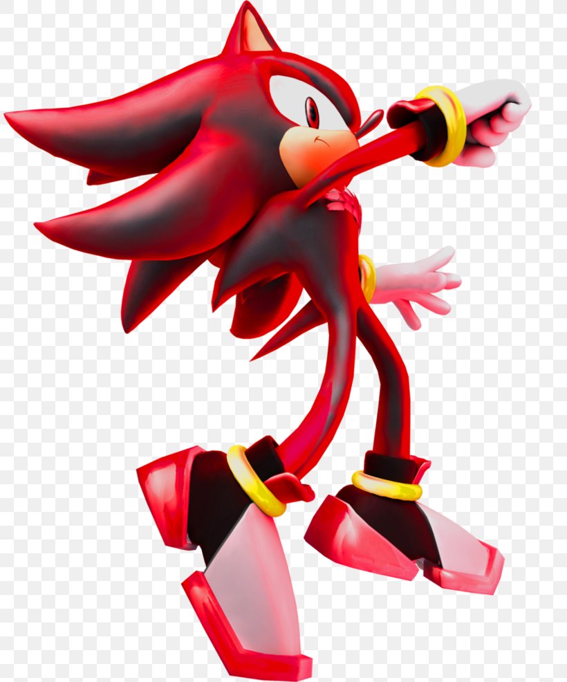 Shadow The Hedgehog Sonic Chaos Sonic The Hedgehog Ariciul Sonic Sonic 3D, PNG, 810x986px, Shadow The Hedgehog, Action Figure, Ariciul Sonic, Chaos, Fictional Character Download Free
