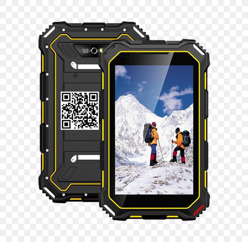Smartphone Laptop Mobile Phones Rugged Computer IP Code, PNG, 800x800px, Smartphone, Android, Communication Device, Computer, Electronic Device Download Free