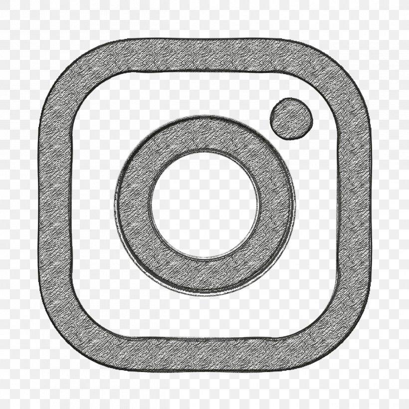 Social Media Icon, PNG, 1262x1262px, Instagram Icon, Advertising, Bar, Chicago, Hardware Accessory Download Free