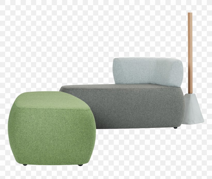 Sofa Bed Chaise Longue Foot Rests Couch Chair, PNG, 1400x1182px, Sofa Bed, Bed, Chair, Chaise Longue, Comfort Download Free