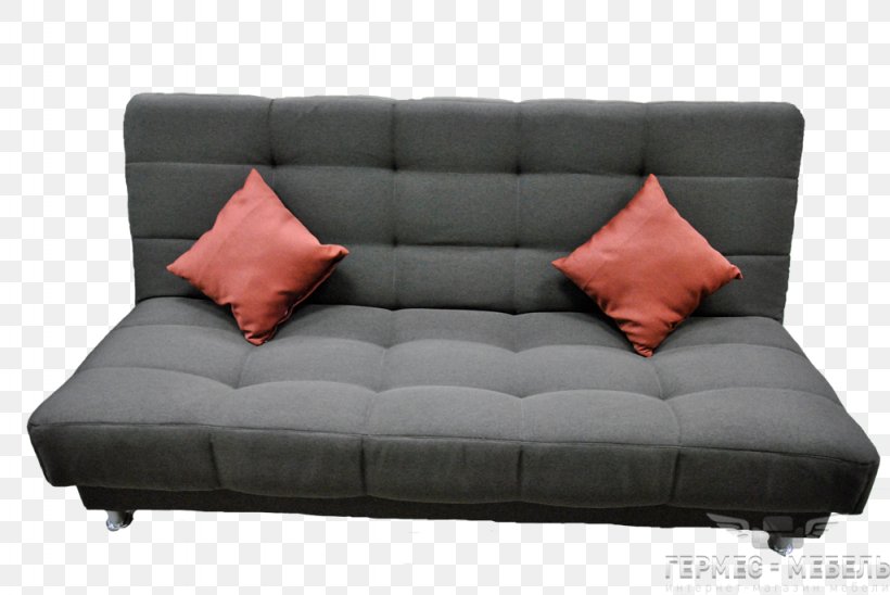 Sofa Bed Divany Krovati Couch, PNG, 1024x685px, Sofa Bed, Artikel, Bed, Bunk Bed, Catalog Download Free