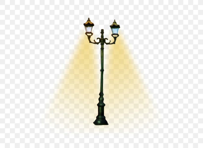 Street Light Light Fixture Lighting Lantern, PNG, 600x600px, Light, Brass, Candle, Candle Holder, Chandelier Download Free