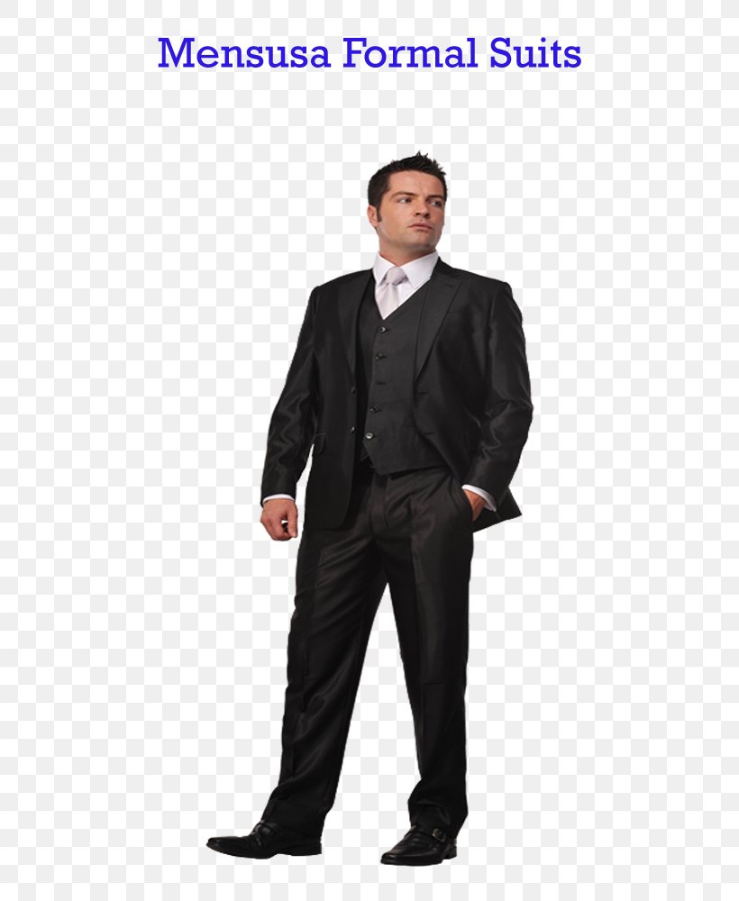 Suit Tuxedo, PNG, 500x1000px, Suit, Businessperson, Costume, Entrepreneurship, Formal Wear Download Free