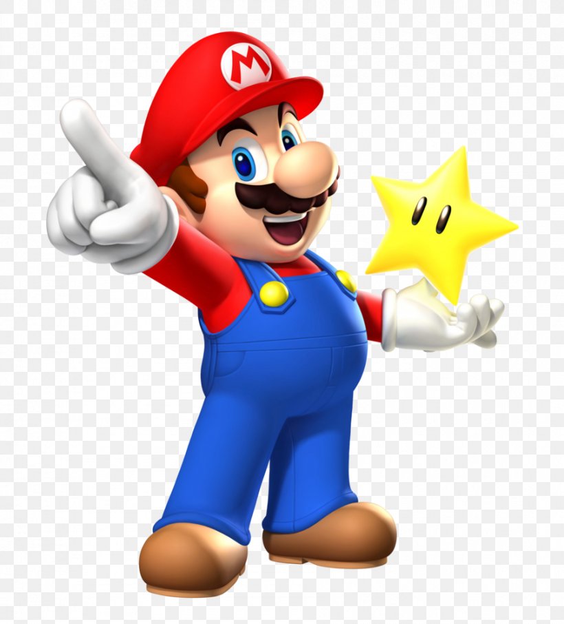 Super Mario Bros. 2 Super Mario Odyssey Super Mario 3D Land, PNG, 905x1000px, Mario Bros, Cartoon, Fictional Character, Figurine, Finger Download Free