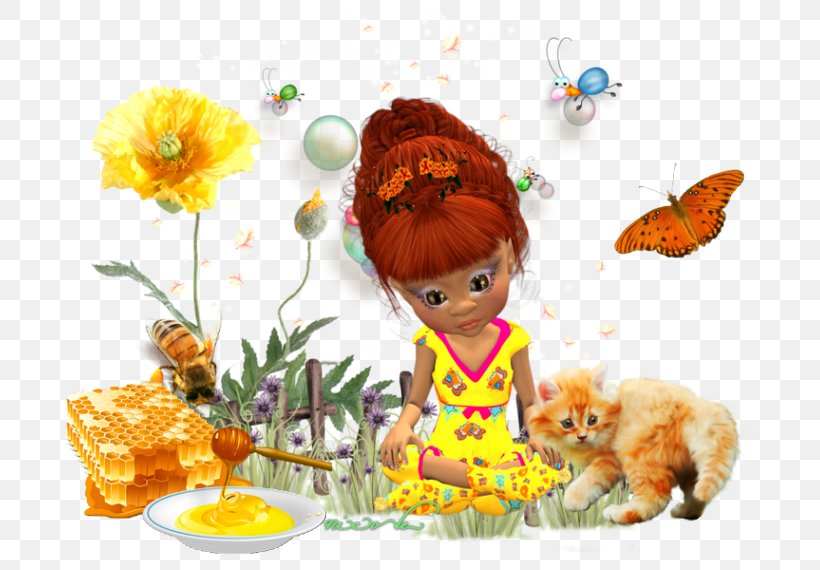 Toddler Vert Espace Infant Petal, PNG, 760x570px, Toddler, Art, Child, Flower, Flowering Plant Download Free