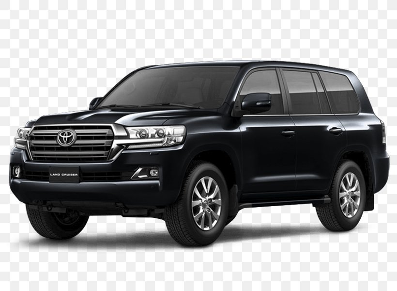 Toyota Land Cruiser Prado Car 2018 Toyota Land Cruiser Tata Safari, PNG, 800x600px, 2018 Toyota Land Cruiser, Toyota Land Cruiser Prado, Automotive Exterior, Automotive Tire, Brand Download Free