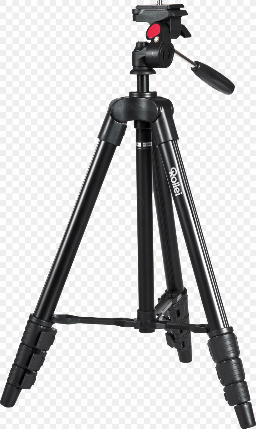 Tripod Photography Video Cameras Ball Head, PNG, 1789x3000px, Tripod, Ball Head, Camcorder, Camera, Camera Accessory Download Free