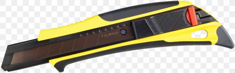 Utility Knives Knife Tool Spatula, PNG, 3211x1000px, Utility Knives, Automotive Exterior, Automotive Industry, Cold Weapon, Hardware Download Free