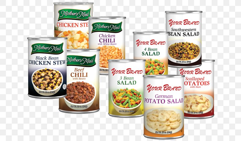 Vegetarian Cuisine Chicken Mull Potato Salad Chili Con Carne Food, PNG, 650x479px, Vegetarian Cuisine, Bean, Chicken Mull, Chili Con Carne, Convenience Food Download Free