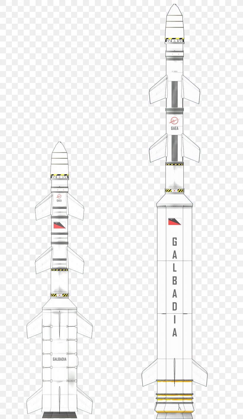 Vehicle Rocket, PNG, 2318x4000px, Vehicle, Joint, Rocket Download Free