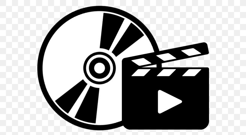 Video Editing Computer Software, PNG, 800x450px, Video Editing, Area, Black, Black And White, Brand Download Free