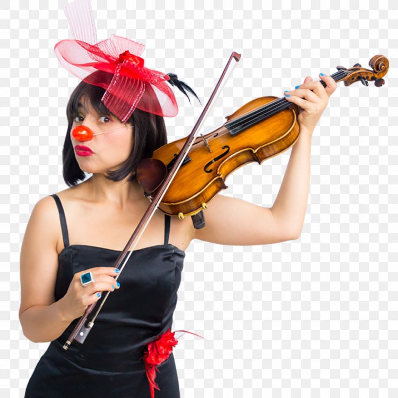 Violin Art Creativity Cello Viola, PNG, 900x900px, Violin, Aesthetics, Art, Bowed String Instrument, Cellist Download Free