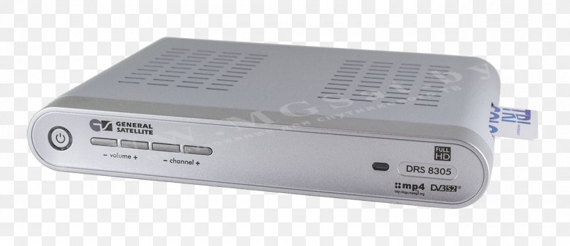 Wireless Router Wireless Access Points Laptop, PNG, 1280x554px, Wireless Router, Ac Adapter, Adapter, Computer Hardware, Electronic Device Download Free