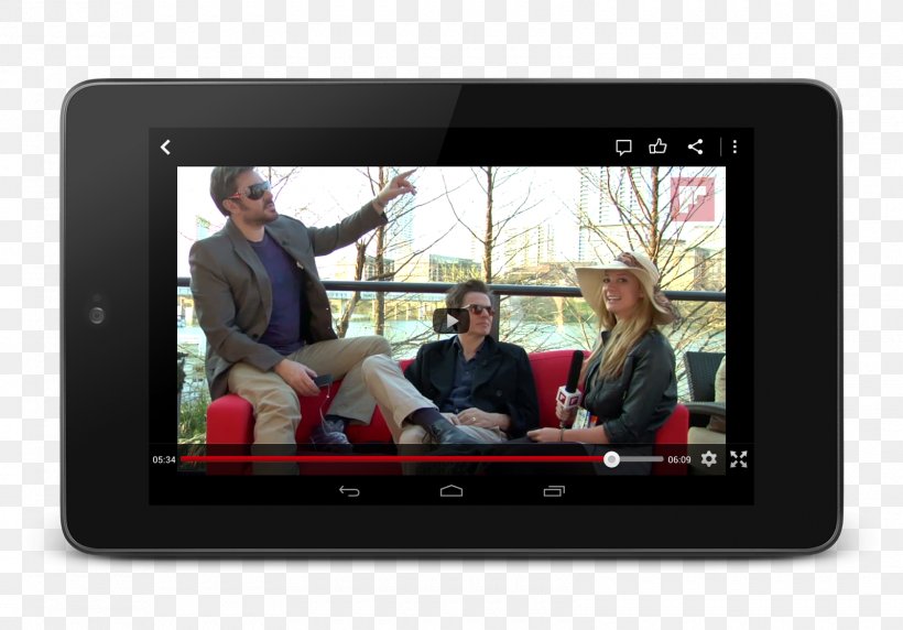 YouTube Android Nulled Run Free, PNG, 1600x1117px, 8k Resolution, Youtube, Android, Application Programming Interface, Display Resolution Download Free