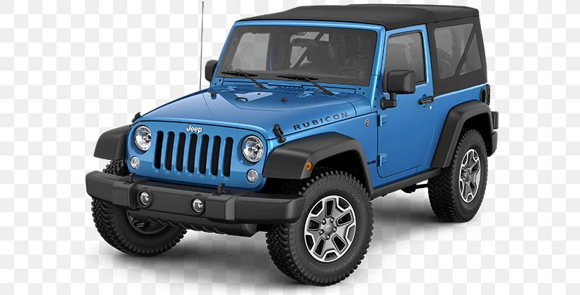 2017 Jeep Wrangler Chrysler Car Dodge, PNG, 721x417px, 2014 Jeep Wrangler, 2017 Jeep Wrangler, Jeep, Automotive Exterior, Automotive Tire Download Free