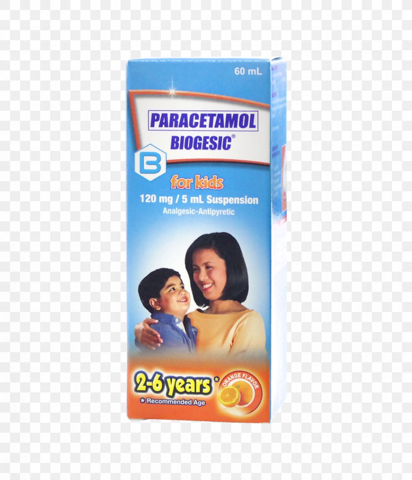 Acetaminophen Tablet Suspension Pharmacy Pain And Fever, PNG, 868x1010px, Acetaminophen, Common Cold, Dextromethorphan, Drop, Fever Download Free