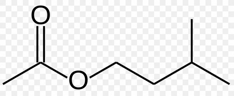 Acetic Acid Ester Chemical Substance Carboxylic Acid, PNG, 1024x423px, Acid, Acetate, Acetic Acid, Amino Acid, Area Download Free