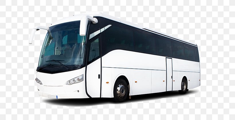 Airport Bus Iguazu Falls Bus Driver Public Transport Bus Service, PNG, 665x420px, Bus, Airport Bus, Automotive Exterior, Bus Driver, Coach Download Free