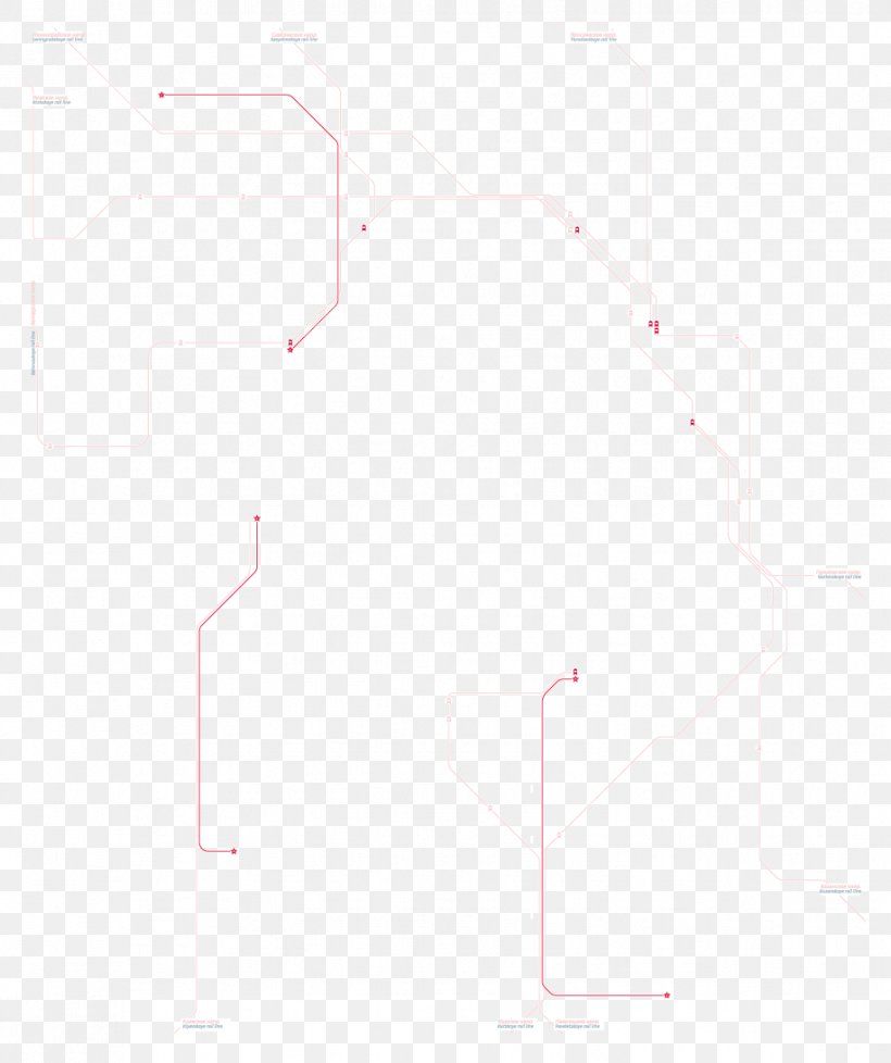 Angle Line Pattern, PNG, 917x1094px, Point, Area, Diagram, Map, Rectangle Download Free