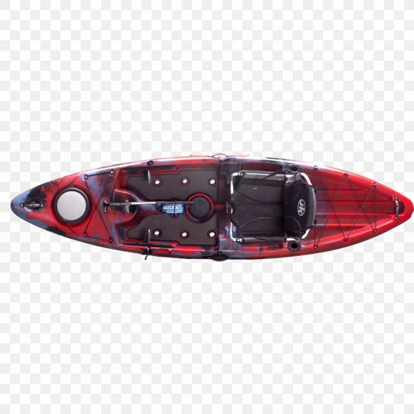 Angling Kayak Fishing Jackson Kayak, Inc., PNG, 980x980px, Angling, Boat, Canoe, Cruise Ship, Fishing Download Free