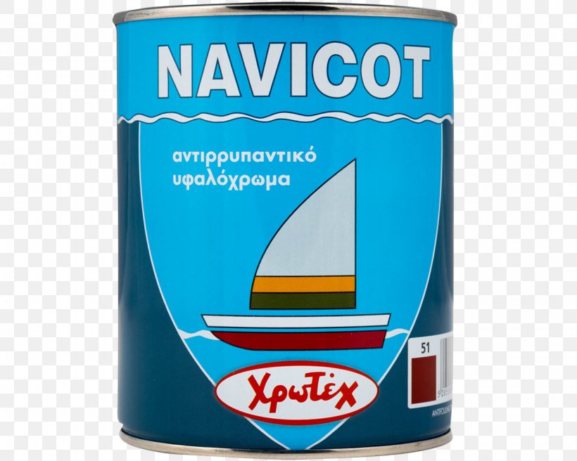 Anti-fouling Paint Bestprice Varnish Meronianakis Haralambos 