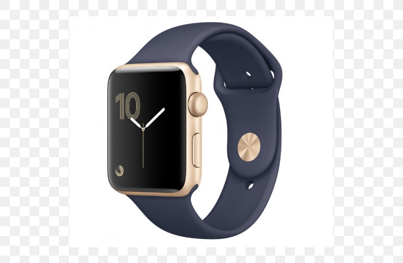 Apple Watch Series 2 Apple Watch Series 3 Smartwatch, PNG, 535x535px, Apple Watch Series 2, Aluminium, Apple, Apple S2, Apple Watch Download Free
