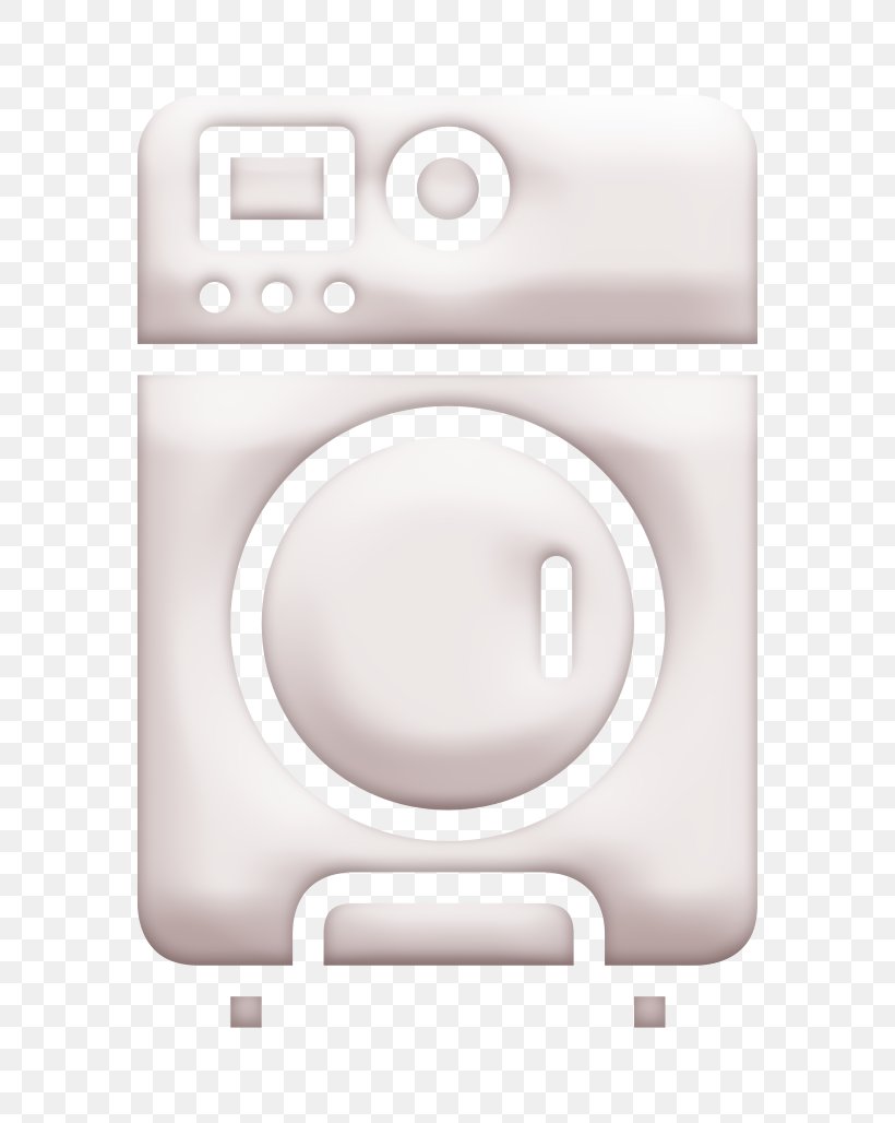 Appliances Icon Cloth Icon Laundry Icon, PNG, 684x1028px, Appliances Icon, Cloth Icon, Electronic Device, Laundry Icon, Machine Icon Download Free