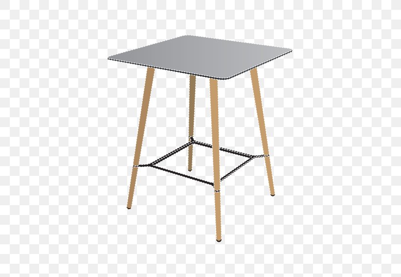 Bar Stool Furniture Chair, PNG, 567x567px, Bar Stool, Bar, Chair, End Table, Furniture Download Free