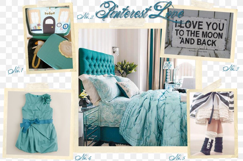 Bed Sheets Bedroom Furniture Clothes Hanger, PNG, 1600x1067px, Bed Sheets, Bed, Bed Sheet, Bedroom, Blue Download Free